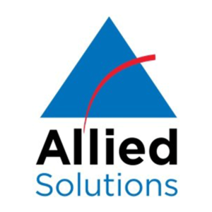 Allied Solutions Logo