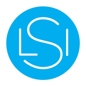 Lending Solutions Logo