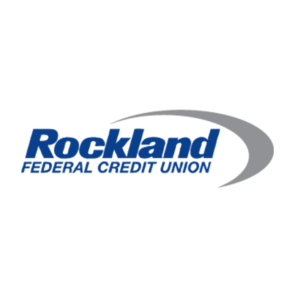 Rockland Federal Credit Union