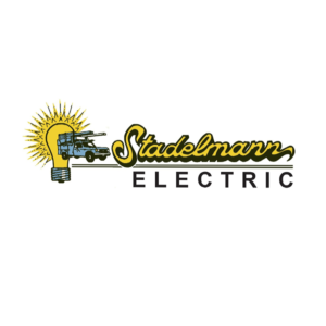 Stadelmann Electric Logo