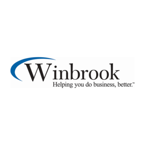 Winbrook Logo