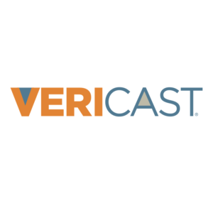 Vericast Logo