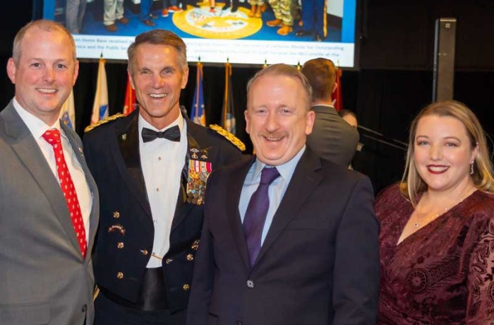 2022-Dec-12---Charitable-Foundation-Sponsors-Home-Base-Veterans-Day-Fundraising-Dinner_forWeb_cropped