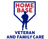 home base logo