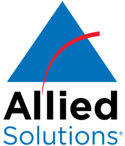 allied solutions