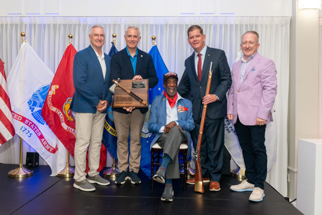 hfcu honors