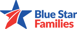 blue star families